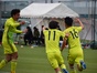 試合シーン28