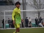 試合シーン29