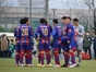 試合シーン30