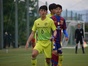 試合シーン32