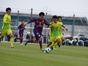 試合シーン35