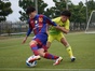 試合シーン37