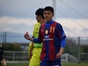 試合シーン38
