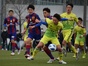 試合シーン39