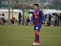 試合シーン40