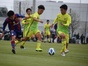 試合シーン41