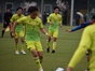 試合シーン42