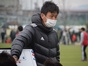 試合シーン43