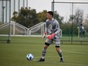 試合シーン44