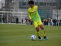 試合シーン45