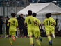 試合シーン46