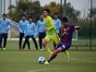 試合シーン47