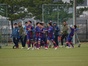 試合シーン48