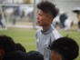 試合シーン49