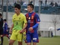 試合シーン50