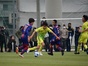 試合シーン52