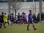 試合シーン53