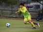 試合シーン54