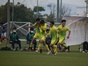 試合シーン55