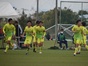 試合シーン56