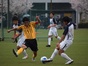 試合シーン01