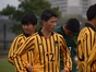 試合シーン02