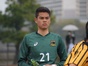 試合シーン03