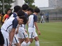 試合シーン04