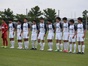 試合シーン05