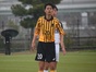 試合シーン06