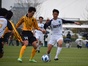 試合シーン07