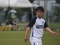 試合シーン08