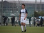 試合シーン09