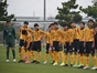 試合シーン11