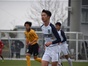 試合シーン13