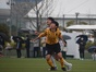 試合シーン15