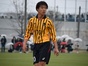 試合シーン17