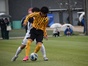 試合シーン18