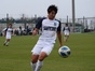 試合シーン19
