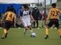試合シーン21