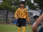 試合シーン22