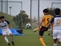 試合シーン23