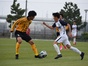 試合シーン24