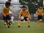 試合シーン25