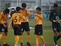 試合シーン26