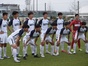 試合シーン27