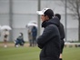 試合シーン28