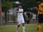 試合シーン29