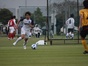 試合シーン30