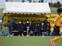試合シーン31